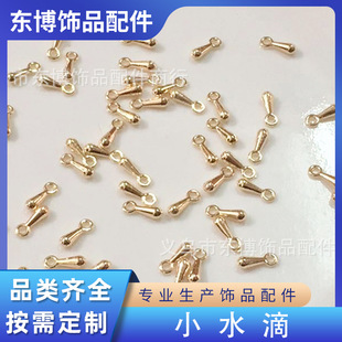 Сˮ�ΈA�Ͻ��͉����Ʒ���ÿ��5000��diy����������ϏS�����l