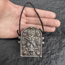 ��ʽ�����R�~���i�B��Џ͹������L����Ჴ���ֹ���Ʒ