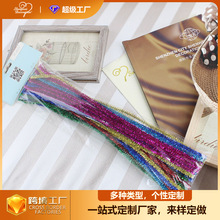 �}�Që��ë�l���ջ鷿��̨�bʗl�[�������S��ֱ�N���l����䓽z