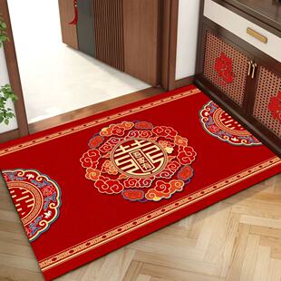 ����ʽ�Y��ϲ�µ�̺����T�|ϲ�c�鷿�b�̺�������P�����|��