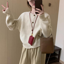 �ﶬ�¿��@��ܛŴë���׈A�Iᘿ��_������Ů�b�n�挒�����e����