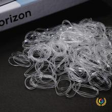 ?͸����Ƥ��ţƤ��������Ƥ���͸ߜط��ϻ�Ƥ�� tpu��ƤȦ�ߜ�Ƥ