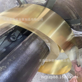 �֗lH62�����S�~Ƥ ȫӲ0.5 0.6 0.8mm�S�~�� �~�|Ƭ�����и�ӹ�
