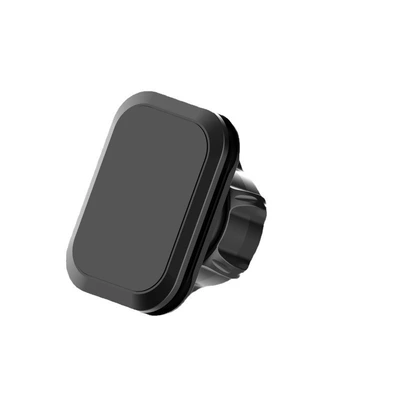 phone holder accessories 17mm ball: Car phone holder