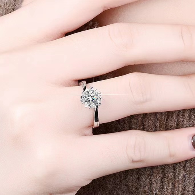 微信图片_20230325194059