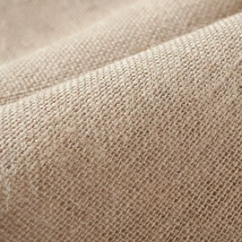 黄麻面料;淋膜纸;功能薄膜