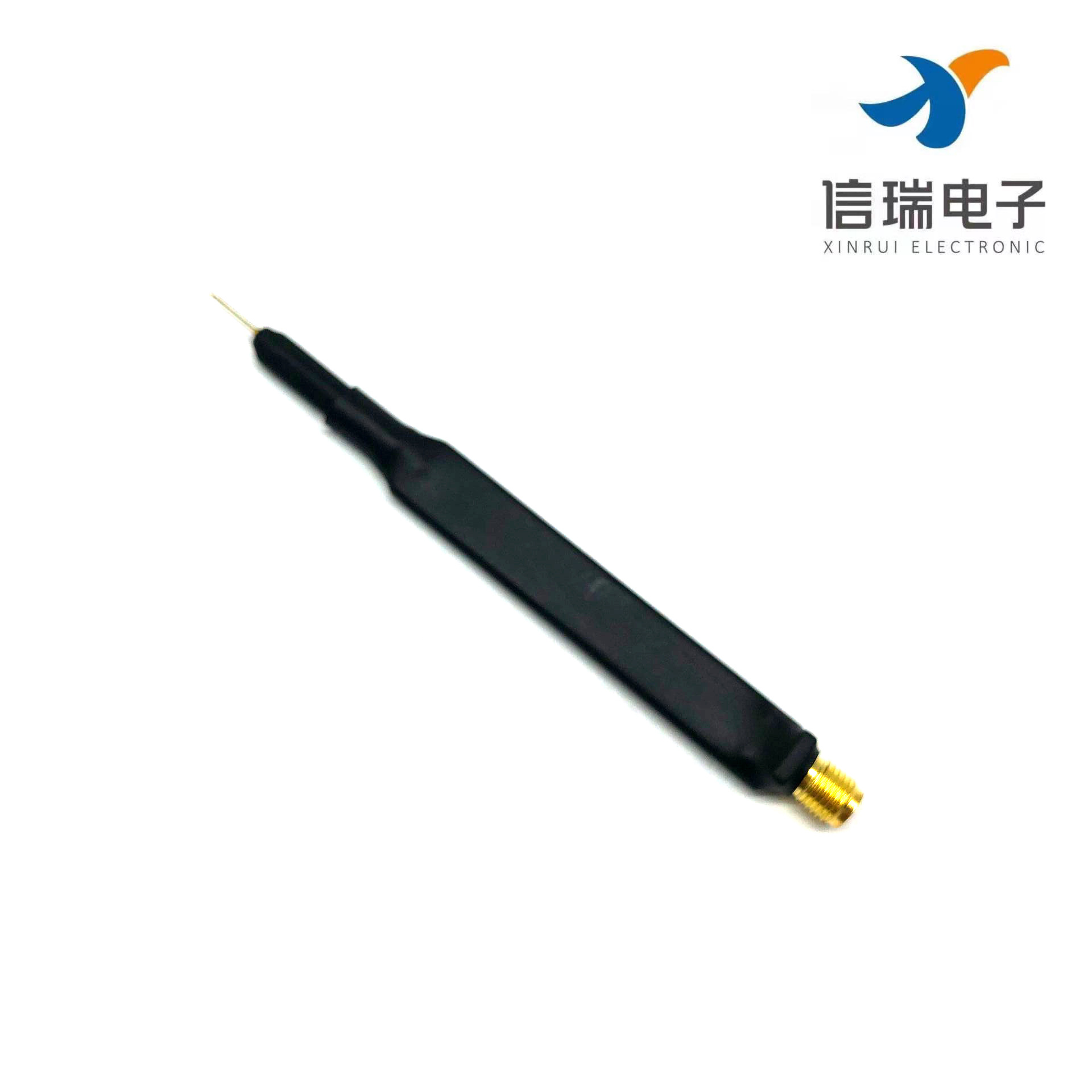 EMC EMI近场探头 电场探头数字(弱电接触式)EMC整改100KHz to 7GH