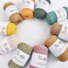 2mm�hᘾ��޾� 21s�޼�������ë���F 230�׈A�ɾ�ë���޾������l