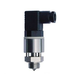 Besta Liquid Level Transmitter