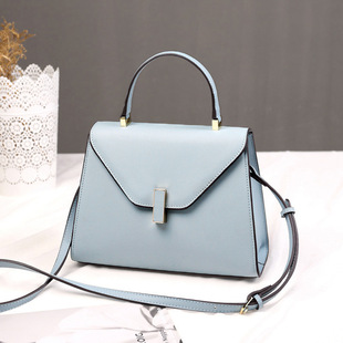 �P���Ů2026�¿��������i�iͬ�����e�μ�б����߼�����Ƥ�����