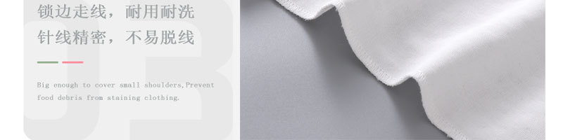 C-_Users_Admin_Desktop_未1_17.j