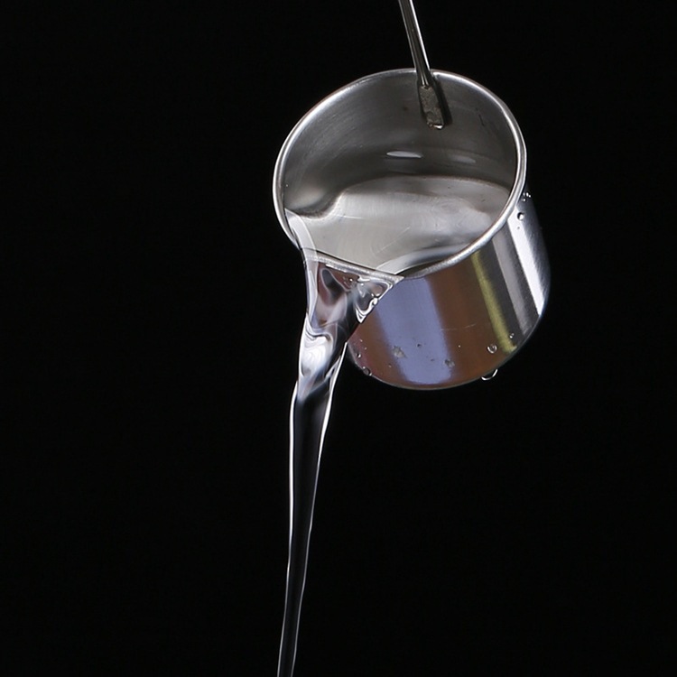 酒提大全-详情8.jpg?x-oss-process=image/format,png