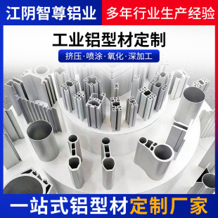 ���I�X�Ͳ� ��߅�A��T���X�Ͻ��ͲČ�܉cnc�D���ӹ��X�����X�A��