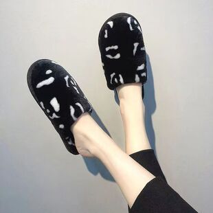 ��������ëëЬ�n�汪�y��r�д󷽳����Ӽұ�ů����Ůʿ�޽qŮ��