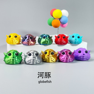 �G�~���^���f�}����߾G�^�~����~�^�׸��ɳ���^���~�^�ֵ��^��
