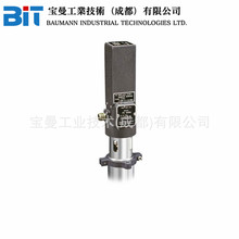 ���� ��Ĭ��TESCOM70-2000 ϵ���h��늙C�����������Ҫ�h�̿���