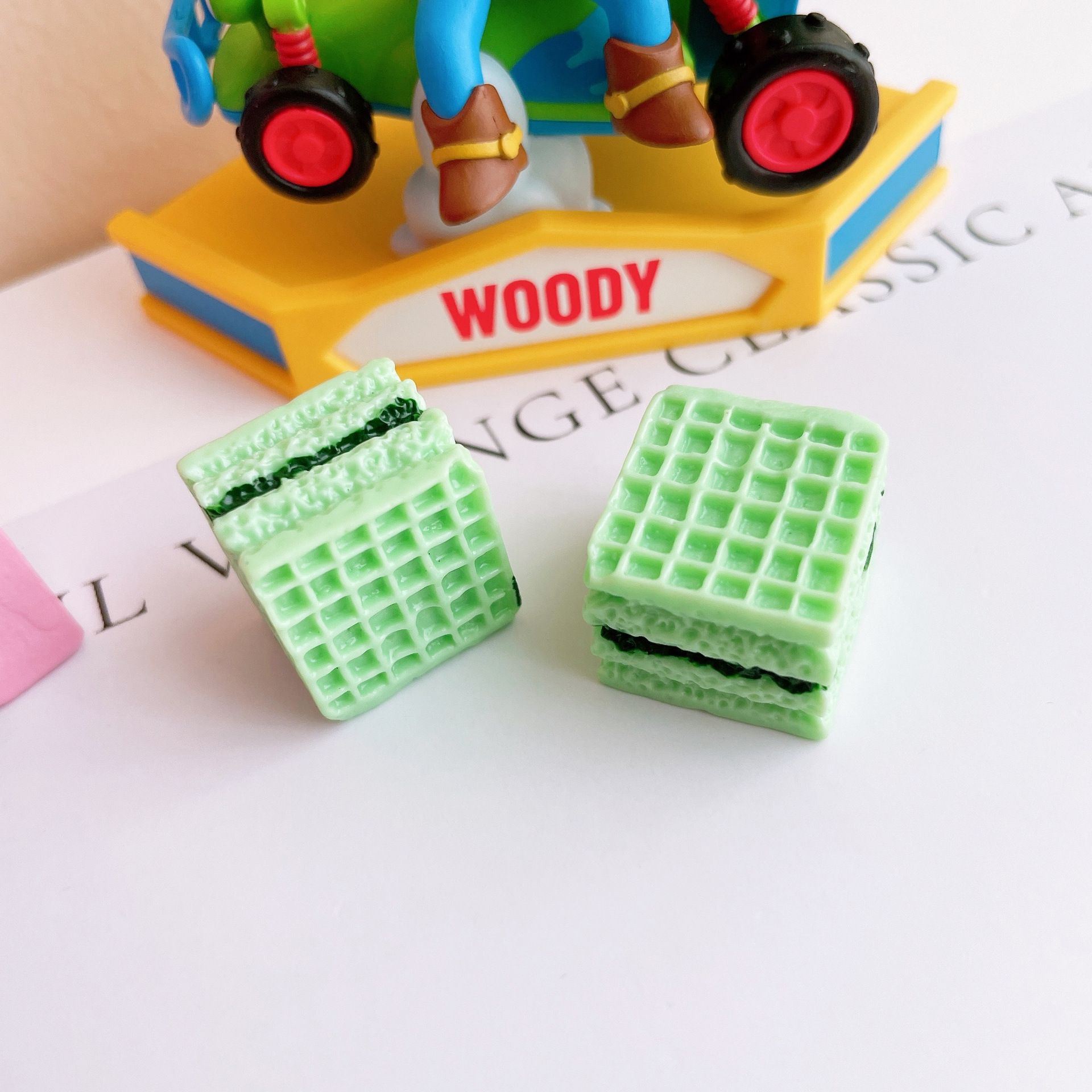 IMG_0870(20220705-222546)