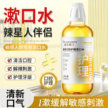 �T����ʿ���S��ǻ�o������ˮ�ښ������坍 ���ڳ��������l����