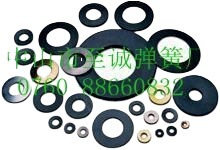 ���Ώ��� �ӹ����P䓏���  �A���������� ���Ώ���