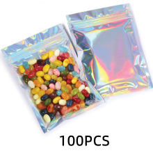 20�z�Ӻ�o���D���Է����X�����b�ܷ�������֙C������ȫϢ�D��