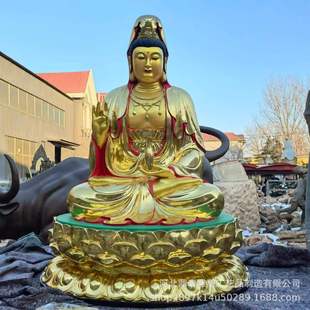 �~�^�������^�������_�[��ɏ���^����ˇƷ�~�����l