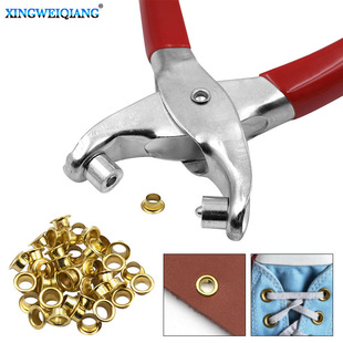 Ь�ۊA�u���Q Ь�۴���Q �T��Q����Q Ь���Q�u�ۿ� ��4MM����