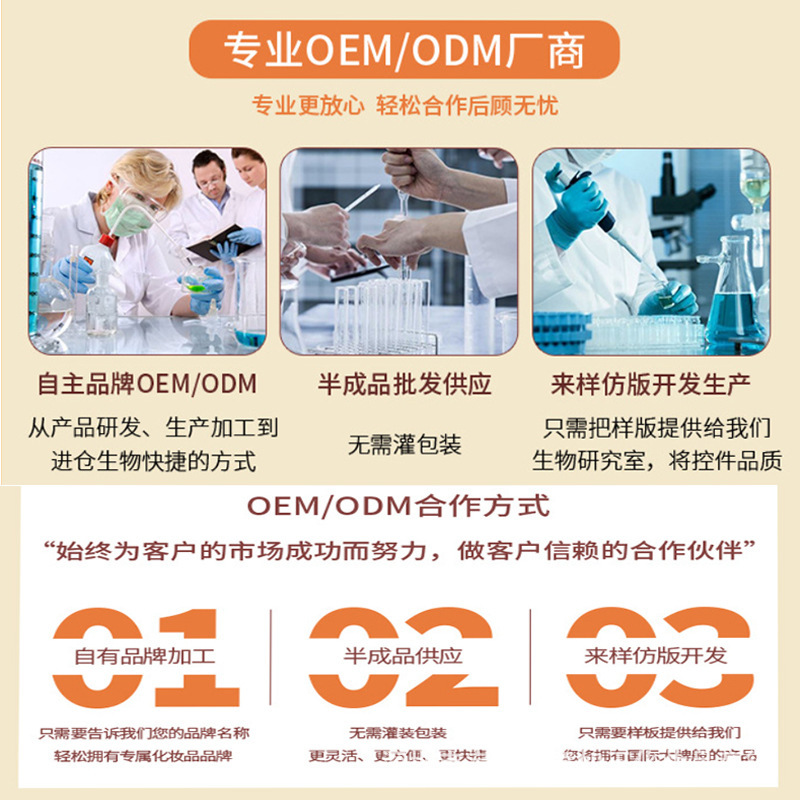 瘦吧油膏能量膏纤体淋巴膏发热1kg美体爆脂本草修身紧肤塑形草本|undefined