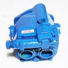 ����Խ������PVS-1B-16P3-12 NACHI�ͱ�PVS-1B-16P2-12���z�C���^