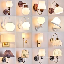 �ڟ����^������led�F�����s���W������ʽ�͏d�^�����e�^���ڟ���