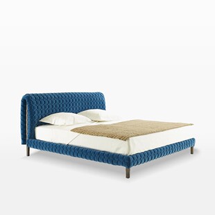 ������g�O����ˇ��1.8�����Դ󴲬F�����s�p�ݸ߶˷�ʽ��ľ�鴲