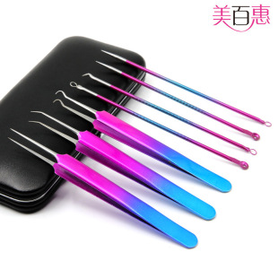 ���P䓷۴��Ƥ���b �����D���^�����A�߼��׷۴̹��������