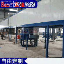 �T�b���a�� �T�b�O�� ���T�O����ˮ���OӋ�ɶ� UV�T�b���a��