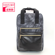 �S��ӡ���¿��p�米������������������������ԕr�ЌW������