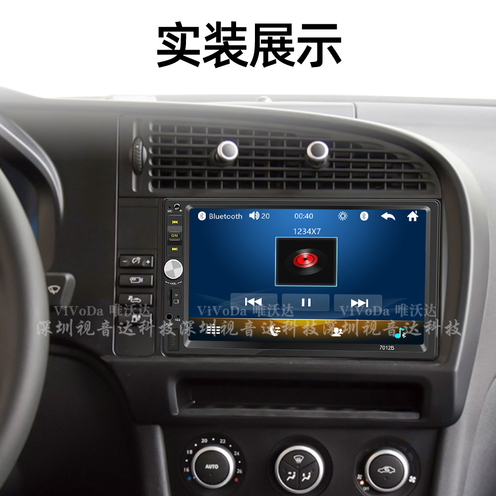 7012B中文1000x1000详情页_19.jpg