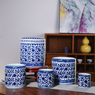 ������մɔ[���PͲ�����ķ��Č��໨�p֦ɏë�PͲ�Ҿ��k���Ҕ[�O