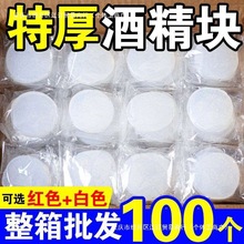 wƾK̼͟ӺȼωKoþƾtС