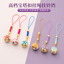 DIYUղɫٻ֙CK耳׿}QbK