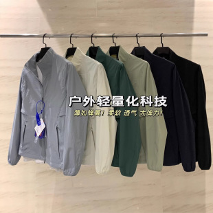 IN  Lϵ�OԪ���̄����e�����⼃ɫ���e��ĥ��Ů���I�A������