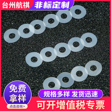 �ķ��_Ƭ�| ���ķ���ϩ�|Ƭ�F�����ķ��ܷ�|Ƭ�ķ��|Ȧ�S��