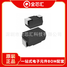 SMAJ12CA F0402G0R10FNTR SMBJ5.0CA SMAJ5.0CA SMAJ18CA二极管