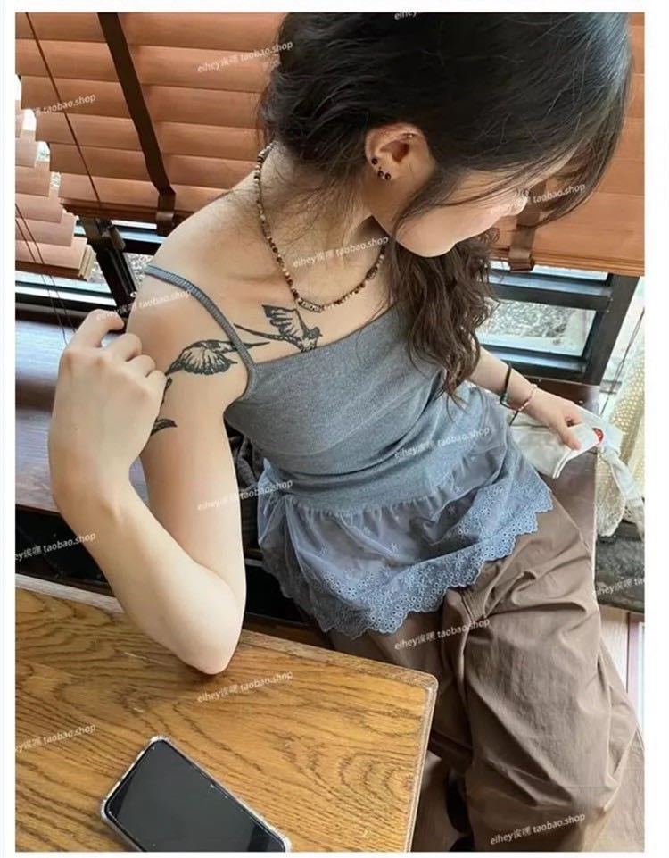 微信图片_20250302152740.jpg