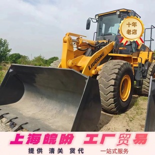 �羳���Qӆ�ζ���50�b�d�C���� ����856/5�� ����966�b�d�C�P��܇