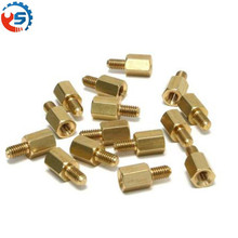 各类五金紧固件加工 数控车床加工