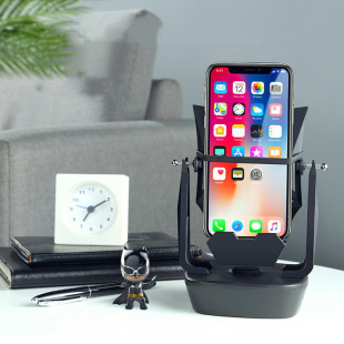Mobile Phone Step Scrubber Pedometer Step Scrubber WeChat Sports Ping An run Baozi Jun Genuine Super Quiet
