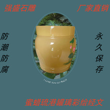 ϞLѣǻѹǻ҉Sֱǻѹ