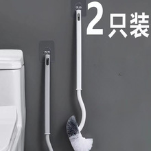 居家居卫生间用品用具小百货家用大全生活实用小物件懒人清洁无痕