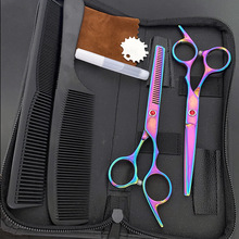 ��ɫ 6�����l���� ƽ�����������l���� ͸�������� ���P� 8��