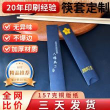 һԿӼ׶Ʒm״ƵߙnCCyӱo