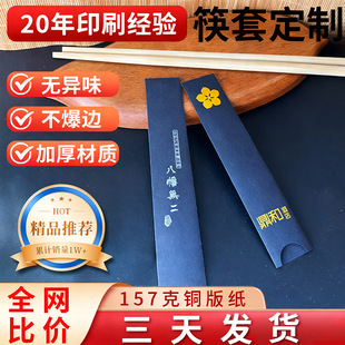 һ���Կ��Ӽ��׶��Ʒ��m�״������Ƶ��ߙn�C��C�y���ӱ��o��