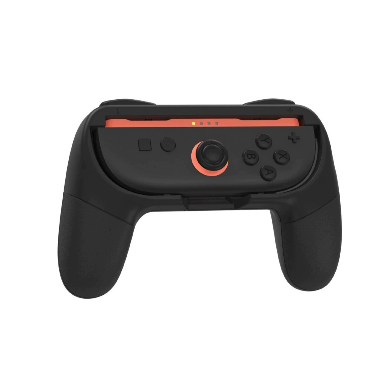 Ручка Joy-Con для Nintendo Switch2, небольшой держатель для Joy-Con